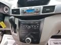 2012 Honda Odyssey EX Photo 11