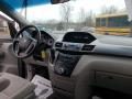 2012 Honda Odyssey EX Photo 13