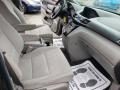 2012 Honda Odyssey EX Photo 15