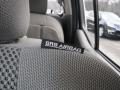 2018 Nissan Frontier SV Crew Cab 4x4 Photo 17