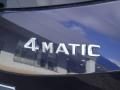 2012 Mercedes-Benz ML 350 4Matic Photo 11