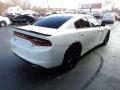 2016 Dodge Charger R/T Photo 4