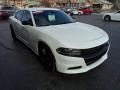 2016 Dodge Charger R/T Photo 5