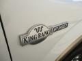 2014 Ford F150 King Ranch SuperCrew 4x4 Photo 7