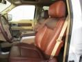 2014 Ford F150 King Ranch SuperCrew 4x4 Photo 13