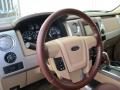 2014 Ford F150 King Ranch SuperCrew 4x4 Photo 15