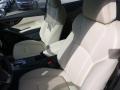 2019 Subaru Impreza 2.0i Premium 4-Door Photo 14