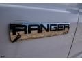 2011 Ford Ranger XLT SuperCab 4x4 Photo 34