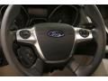 2014 Ford Focus SE Sedan Photo 8
