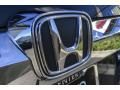 2016 Honda CR-V EX Photo 28