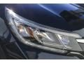 2016 Honda CR-V EX Photo 33