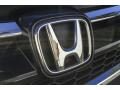 2016 Honda CR-V EX Photo 34