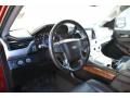 2015 Chevrolet Tahoe LTZ 4WD Photo 9