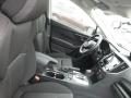 2019 Subaru Impreza 2.0i 4-Door Photo 3
