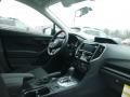 2019 Subaru Impreza 2.0i 4-Door Photo 4