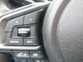 2019 Subaru Impreza 2.0i 4-Door Photo 17
