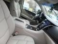 2019 Cadillac Escalade Premium Luxury 4WD Photo 11
