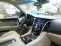 2019 Cadillac Escalade Premium Luxury 4WD Photo 12