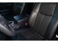 2014 Nissan Pathfinder Platinum AWD Photo 16