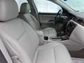 2011 Chevrolet Impala LT Photo 12