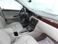 2011 Chevrolet Impala LT Photo 13