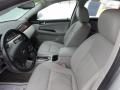 2011 Chevrolet Impala LT Photo 17