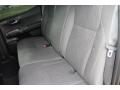 2017 Toyota Tacoma TRD Sport Double Cab 4x4 Photo 18