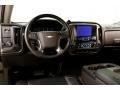 2014 Chevrolet Silverado 1500 LTZ Crew Cab Photo 6