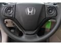 2014 Honda CR-V LX Photo 10