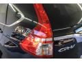 2016 Honda CR-V EX Photo 27