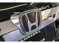 2016 Honda CR-V EX Photo 28