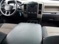 2012 Dodge Ram 1500 Express Quad Cab 4x4 Photo 13