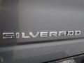 2019 Chevrolet Silverado 1500 LT Double Cab Photo 4