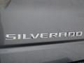 2019 Chevrolet Silverado 1500 LT Double Cab Photo 8