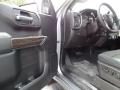 2019 Chevrolet Silverado 1500 LT Double Cab Photo 11