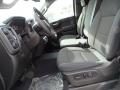 2019 Chevrolet Silverado 1500 LT Double Cab Photo 14