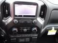 2019 Chevrolet Silverado 1500 LT Double Cab 4WD Photo 17