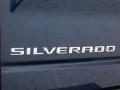 2019 Chevrolet Silverado 1500 RST Double Cab Photo 8