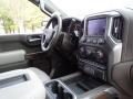 2019 Chevrolet Silverado 1500 RST Double Cab Photo 31