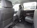2019 Chevrolet Silverado 2500HD LT Crew Cab 4WD Photo 23