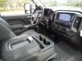 2019 Chevrolet Silverado 2500HD LT Crew Cab 4WD Photo 26