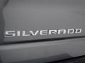 2019 Chevrolet Silverado 1500 LT Double Cab 4WD Photo 7