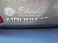 2011 Chevrolet Malibu LT Photo 25
