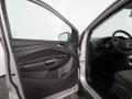 2017 Ford Escape SE 4WD Photo 31