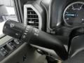 2018 Ford F350 Super Duty XLT Crew Cab 4x4 Photo 15