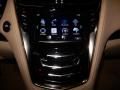 2016 Cadillac CTS 2.0T Luxury AWD Sedan Photo 18