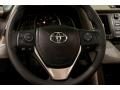 2015 Toyota RAV4 XLE Photo 6