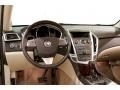 2012 Cadillac SRX Luxury AWD Photo 6