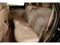 2012 Cadillac SRX Luxury AWD Photo 18