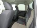 2011 Dodge Ram 1500 ST Quad Cab 4x4 Photo 20